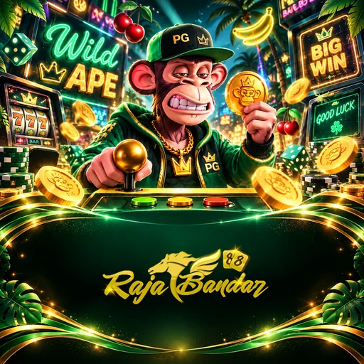 rajabandar88