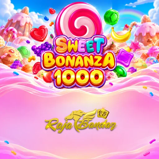 rajabandar88 APK Indonesia - Panduan Lengkap dan Tutorial