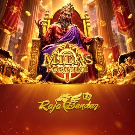rajabandar88