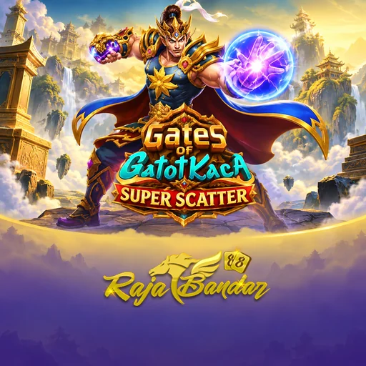 rajabandar88
