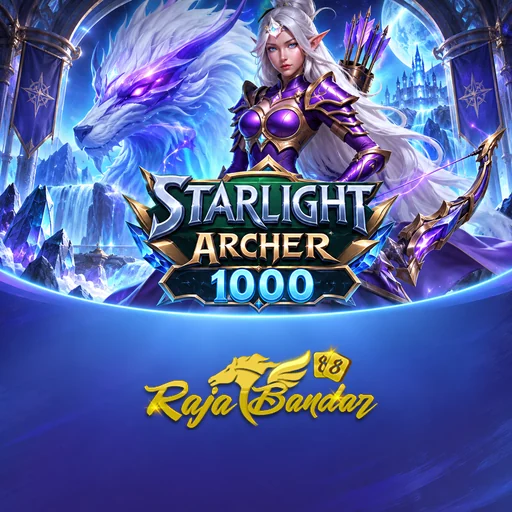 rajabandar88
