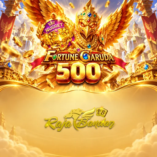 rajabandar88