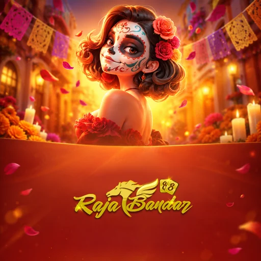 rajabandar88 - Peningkatan performa dan UI/UX terbaru