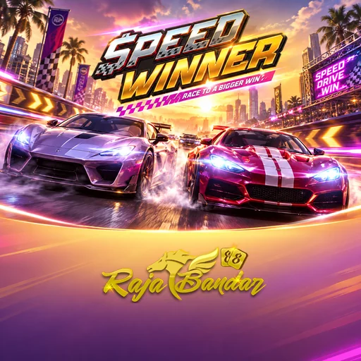 rajabandar88 APK Indonesia - Panduan Lengkap dan Tutorial