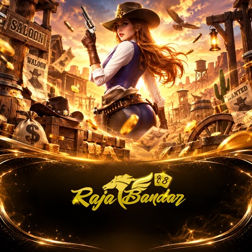 rajabandar88 APK Indonesia - Panduan Lengkap dan Tutorial